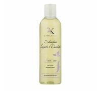 Shampooing Alkemilla 250 ml