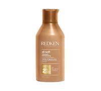 Redken - Shampoing All Soft 300ml