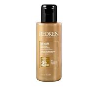 Shampooing All Soft Redken 75 ML