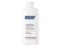 Shampooing - ANAPHASE - Anti-chute réactif - Stimule la croissance - 200 ml