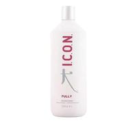 ICON Fully Shampoing 1000 ml