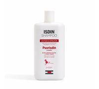 Shampooing anti-calcaire Isdin Psorisdin 400 ml