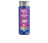 Shampooing Anti-Casse Natur Vital 300