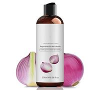 Shampooing Anti-Chute 236ml Purifiant Cuir Chevelu