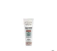 Shampooing Anti-Chute - Alfaparf Milano - Il Salone Scalp System - 250ml - Énergisant - 100% Naturel