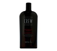 Shampooing anti-chute American Crew Hair and Body Care 1000 ml