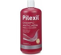 Shampooing Anti-Chute Cheveux Pilexil 900 ml