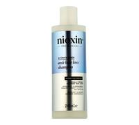 Shampooing anti-chute de cheveux Nioxin Ultimate Power 240 ml