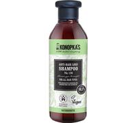 Shampooing Anti-Chute Dr.konopkas Dr.konopka 280Ml