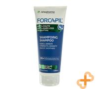 Shampooing Anti-Chute FORCAPIL Pour La Force Et La Densité 200 Ml