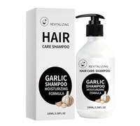 Shampooing Anti-Chute, Fortifiant Naturel Hydratant Réparateur, Shampooing Cuir Chevelu Cheveux Secs Abîmés 100ml, Pour Cuir Chevelu Sensible, Chevelure Abîmée, Pointes Fourchues, Salon, Douche