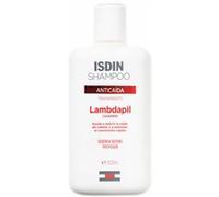 Shampooing Anti-Chute Lambdapil 400 ml