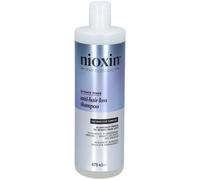 Shampooing anti-chute Nioxin 475 ml