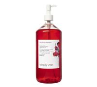 Shampooing anti-chute (shampooing stimulant), 1000 ml