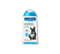 Shampooing Anti-Démangeaisons 250 ml Pour Chiens