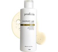 Shampooing Anti-Formation Avec Extrait De Rouge (300 Ml)[Z4230]