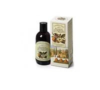 L'Erbolario Shampooing antipelliculaire à la propolis pour cheveux à pellicules grasses