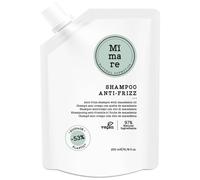 Shampooing anti-frisottis cheveux rebelles Mïmare 200ML