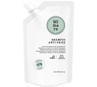 Shampooing Anti-Frisottis Cheveux Rebelles Mïmare 480ml
