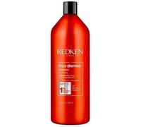 Redken Frizz Dismiss Shampooing 1000ml