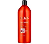 Shampooing anti-frisottis Frizz Dismiss Redken 1L