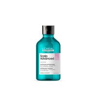 Shampooing Anti-Inconfort Scalp Advanced L'Oréal 300ml