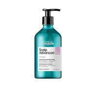 Shampooing Anti-Inconfort Scalp Advanced L'Oréal 500ml