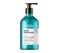 Shampooing Anti-Inconfort Scalp Advanced L'Oréal 500ml