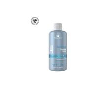 Fauvert Professionnel Shampooing Apaisant Anti-Irritation - Shampoing Cuir Chevelu Sensible et Démangeaisons - Shampoing Hydratant - Antipelliculaire Homme & Femme - 250ml - Fabriqué en France