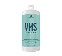 Shampooing anti-irritation VHS Sensi-Calm Fauvert Professionnel 1L