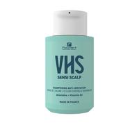 Shampooing anti-irritation VHS Sensi-Calm Fauvert Professionnel 250ml