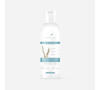 Shampooing Anti oxydant - Peaux Normales - Chien et Chat - 250ml - Dermocare by Biogance