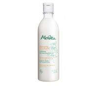 Shampooing Anti-Pelliculaire