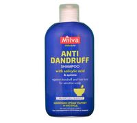 Shampooing anti-pelliculaire