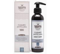 Shampooing Anti-Pelliculaire 250 Ml