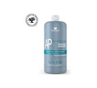 Shampooing anti-pelliculaire assainissant Fauvert Professionnel 1L