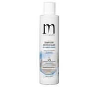 Shampooing anti-pelliculaire M.expert Mulato 200ML