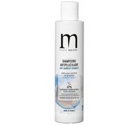 Mulato - Shampooing antipelliculaire 200ml