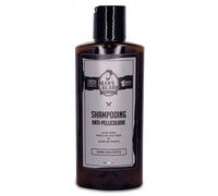 Shampooing Anti-Pelliculaire Man's Beard 150ml