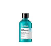 L'Oréal Professionnel – Shampooing Anti-pelliculaire Scalp Advanced – 300 ml
