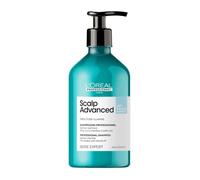Shampooing Anti-Pelliculaire Scalp Advanced L'Oréal 500ml
