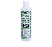 Shampooing anti-pelliculaire Softto+Plus - Fraîcheur, soin et liberté de pellicules en un seul produit