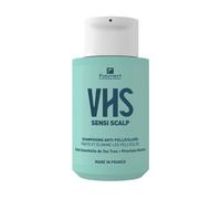 Shampooing anti-pelliculaire VHS Sensi-Calm Fauvert Professionnel 250ml