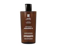 Shampooing anti-perte de cheveux Anagenix-K de Defence