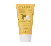 Shampooing Anti-poux Enfant Bio Multicolore TU