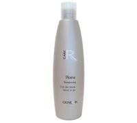 Shampooing anti-reflet Platine GENERIK 300ML