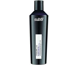 Shampooing anti-reflets jaunes Blond éclat "Subtil Colorlab" 300ML