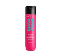 Matrix Haircare Shampooing Total Results Instacure anti-casse 300 ml