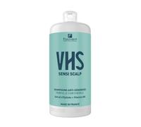 Shampooing anti-seborrhee VHS Sensi-Calm Fauvert Professionnel 1L