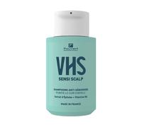 Shampooing anti-seborrhee VHS Sensi-Calm Fauvert Professionnel 250ml
